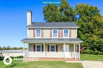 Building Photo - 18 Fieldale Ct