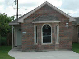 Primary Photo - 6442 Grapevine St