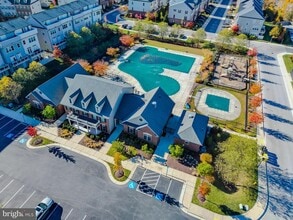 Building Photo - 3476 Payne Farm Rd