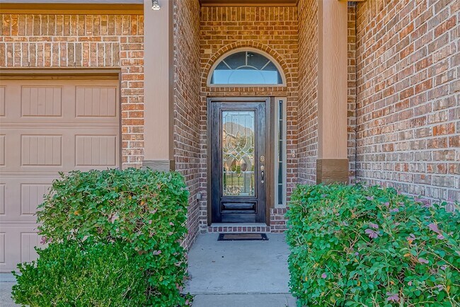 Foto del edificio - 11618 Lantana Reach Dr