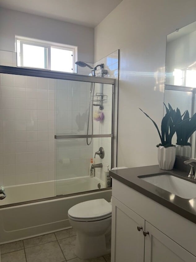 Primary Photo - Beautiful 4Bed/3Bath home in San Luis Ranch