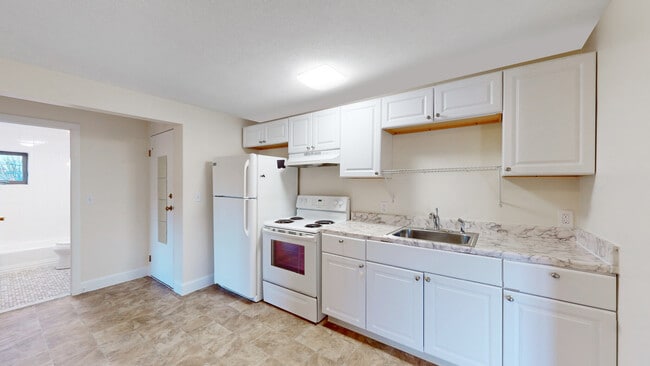 Foto del edificio - 175 W Wyoming Ave