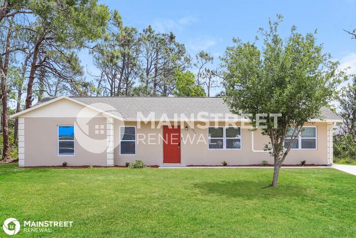 Primary Photo - 3516 Denham St