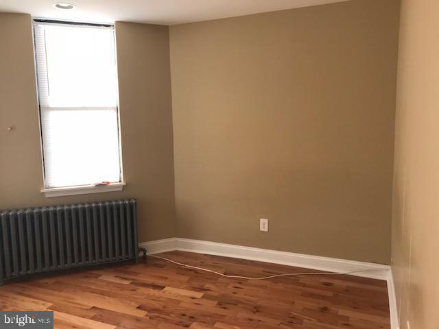 Foto del edificio - 1527 W Porter St