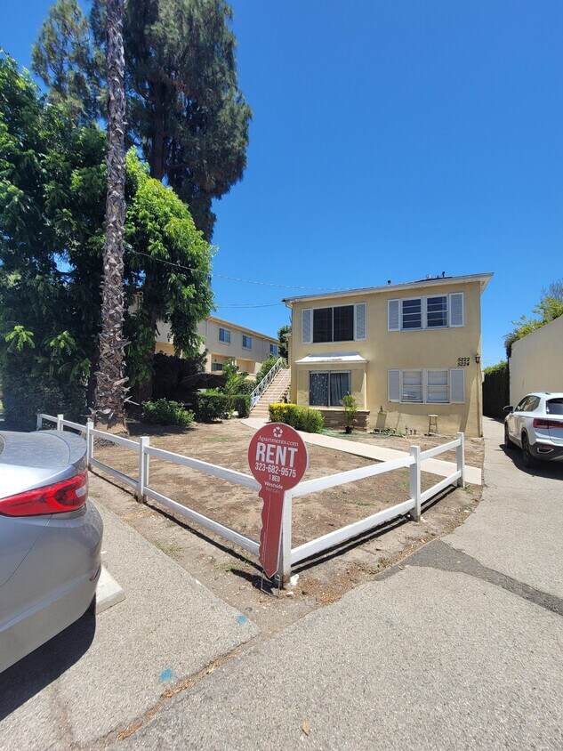 Page 2 267 PetFriendly Apartments for Rent in North Hollywood, CA