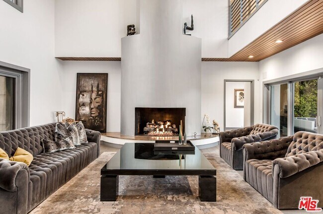 Foto del edificio - 11955 Pinnacle Pl