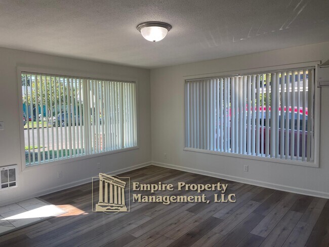 Foto del edificio - 1035 5th St