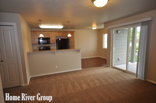 Building Photo - 10639 W Wasdale Dr