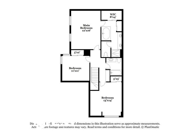 Foto del edificio - 414 Kirkwood Dr