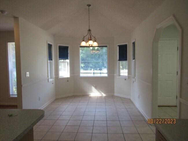 Foto del edificio - Beach Creek Golf Club- 3 Bedroom, 2 Bath-L...