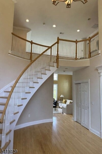 Foto del edificio - 104 Darren Dr