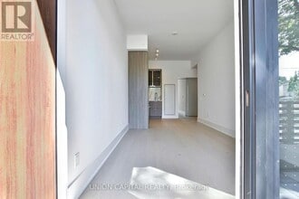 Building Photo - 36 Olive Ave
