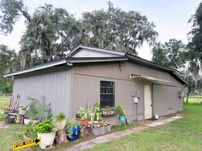 Building Photo - 3607 Ranch Rd