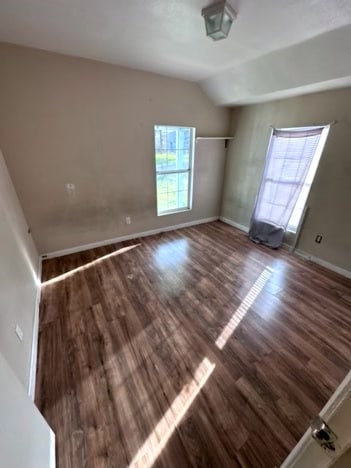 Dormitorio 1 - 4819 Nome St