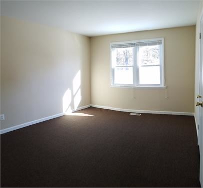Building Photo - 5306 Hamilton Ave