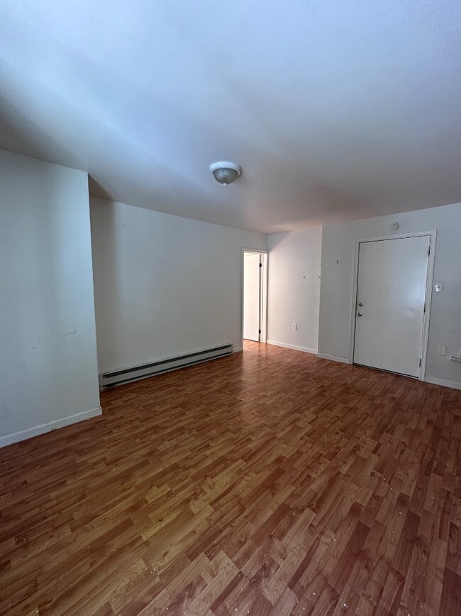 Building Photo - 43 Terrace St