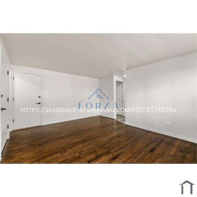 Foto del edificio - 3119 W Wabansia Ave