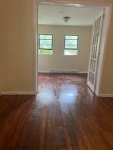 Building Photo - 124-126 Greene St