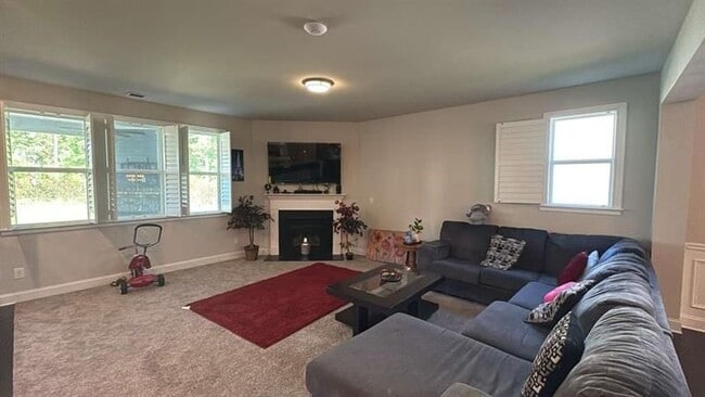 Foto del edificio - 7445 Easton Valley Ln