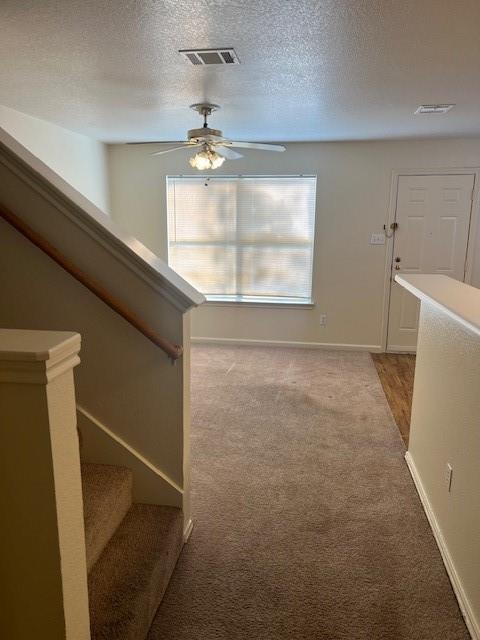 Building Photo - 1017 Christopher Ave