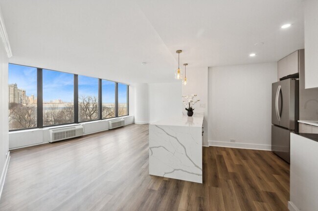 Foto del edificio - 505 N Lake Shore Dr