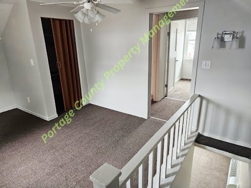 Building Photo - 123 W Pine St