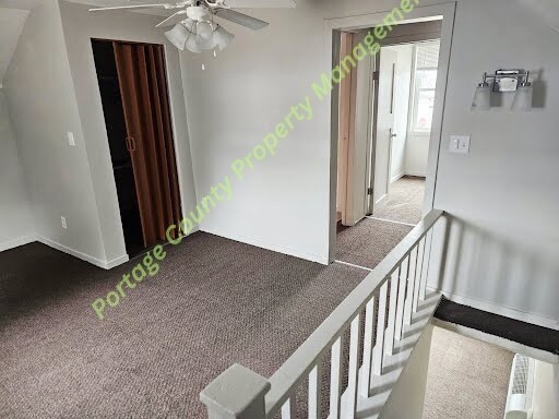 Foto del edificio - 123 W Pine St