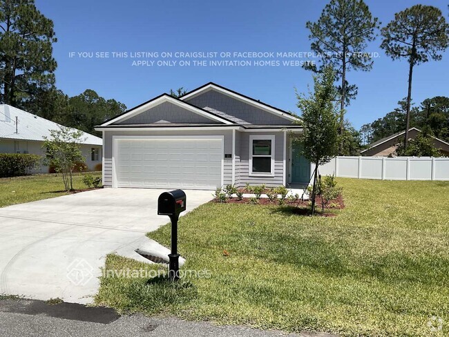 Building Photo - 11 Rymer Ln