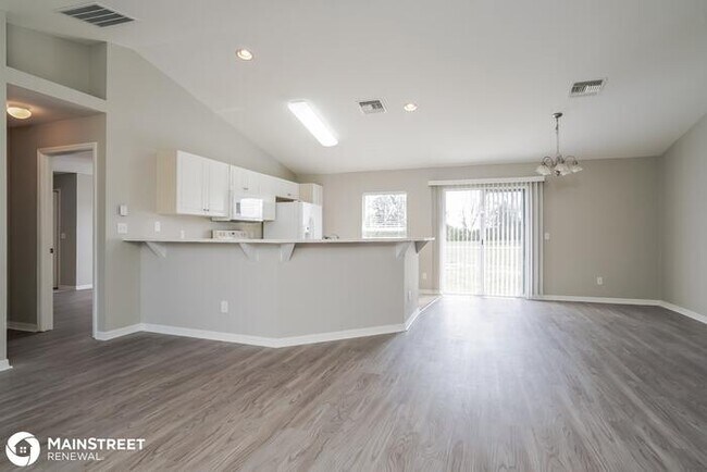 Foto del edificio - 1922 NW 14th Terrace, Cape Coral, FL 33993