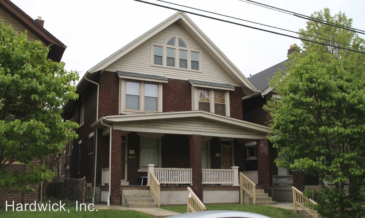 Primary Photo - 94-96 Winner Ave