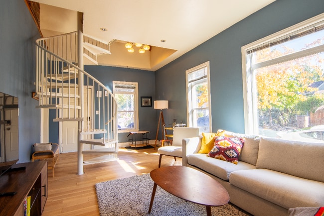 Photo - 1748 S 200 E House