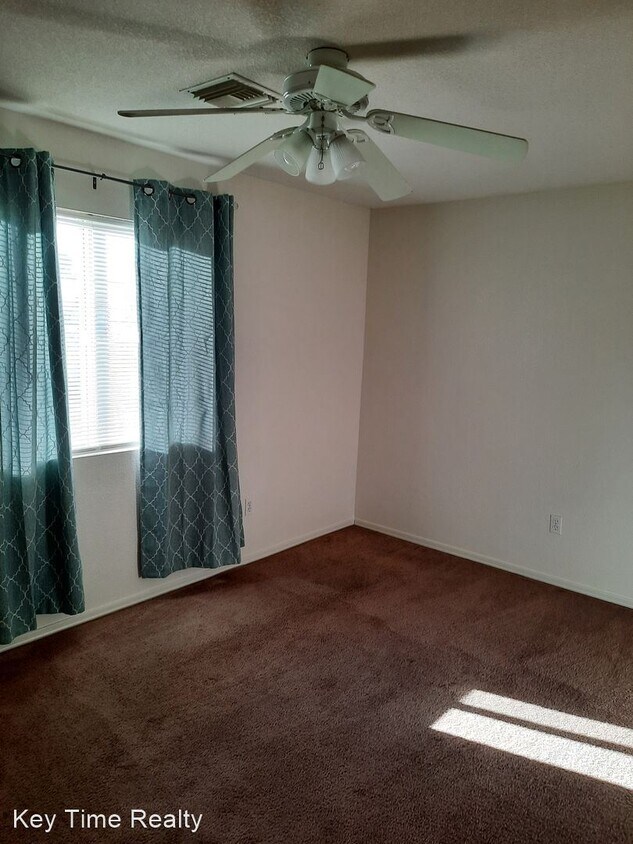 Primary Photo - 3 br, 2 bath House - 582 Ramar Rd