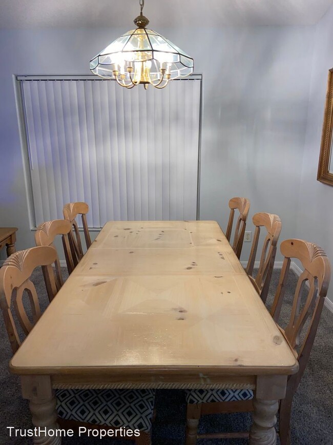Foto del edificio - 3 br, 2 bath House - 7832 Myrtle Oak Lane