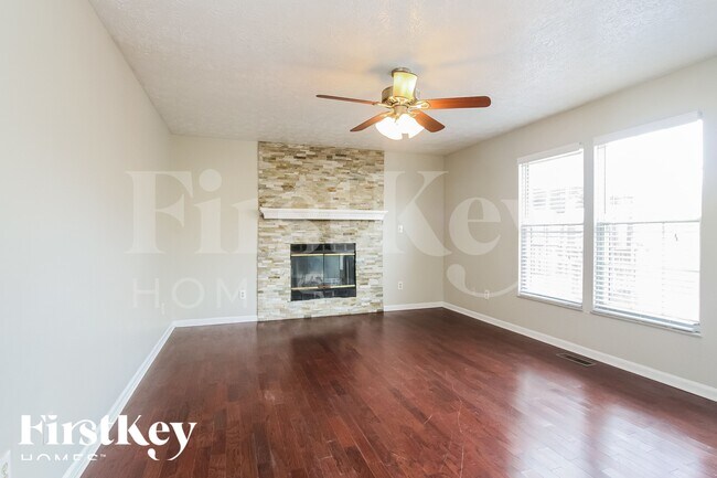 Foto del edificio - 7724 Gullit Way