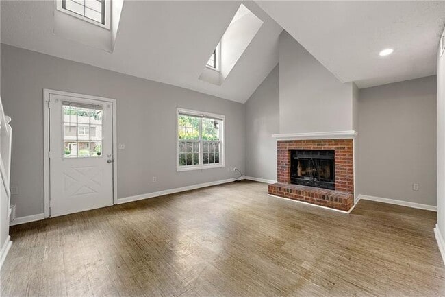 Foto del edificio - 3040 Sand Wedge Cir