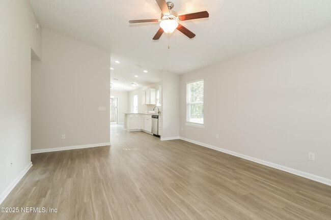 Foto del edificio - 416 Palm St