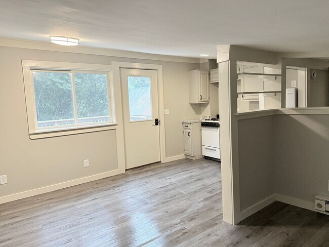 Foto del edificio - Pet-friendly! | Utilities included!