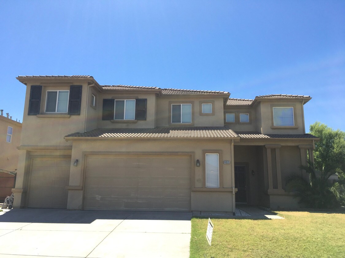 Primary Photo - 1655 Langum Way