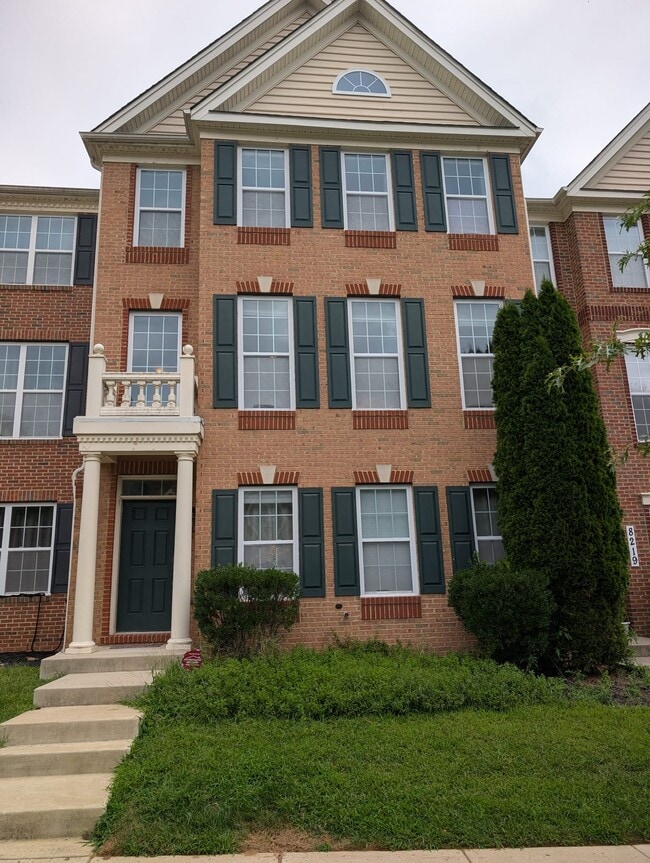 Building Photo - 8221 Castanea Ln