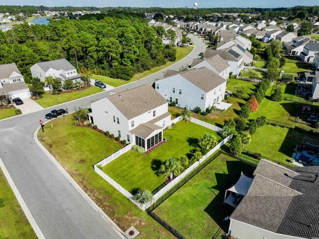 Building Photo - 2713 Scarecrow Way