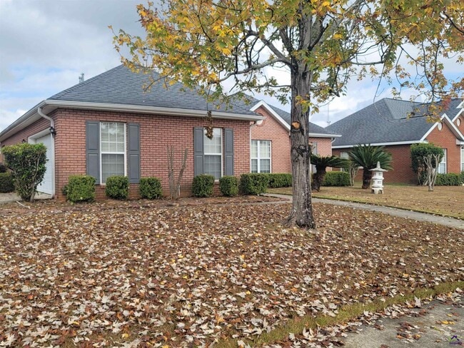 Building Photo - 101 Pamlico Ct