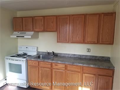 Foto principal - 224-224 Gage St
