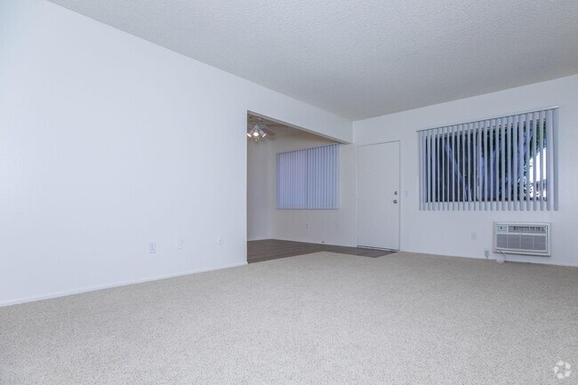 Building Photo - Belinda Apartment Homes