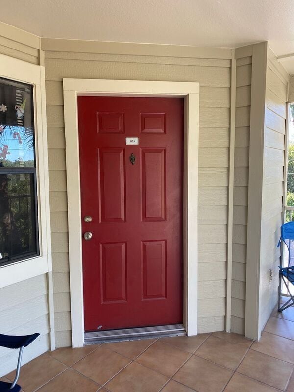 Photo - 3020 Parkway Blvd Apartment