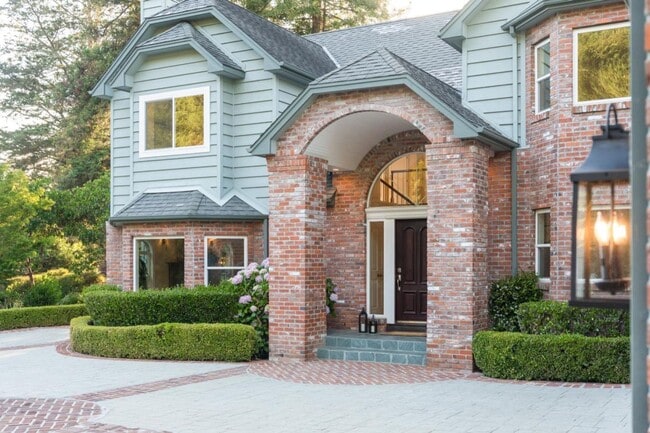 Building Photo - 5br/4ba Home - Luxury Country Living Minutes to Capitola & Soquel Village