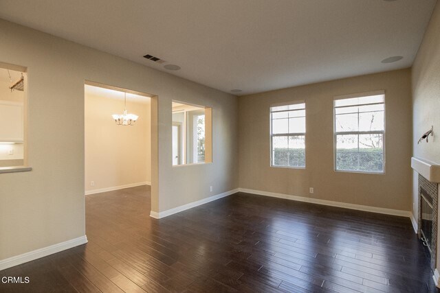 Building Photo - 1099 Rosewalk Way