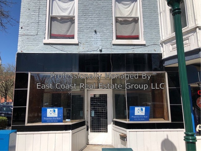Building Photo - 32 E Washington St