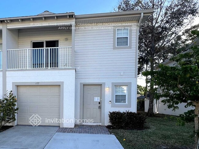 Building Photo - 172 Carol Susan Ln