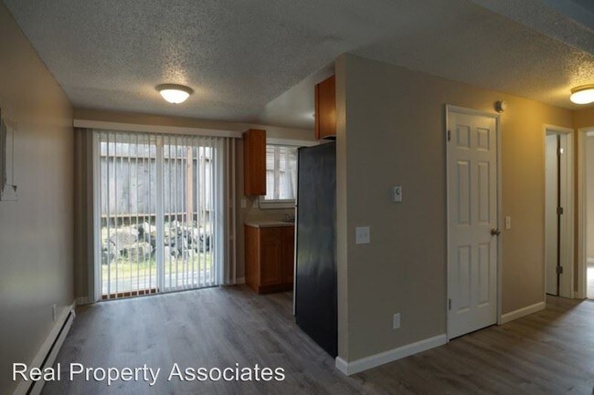 Foto del edificio - 9049 9th Ave SW