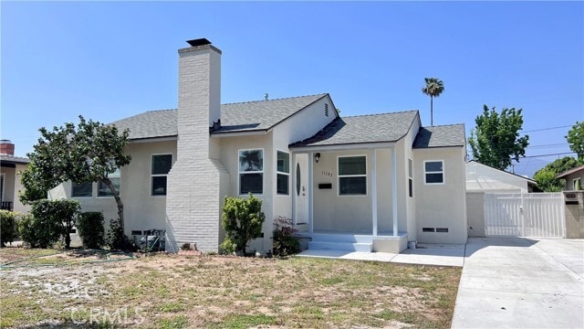 Foto principal - 11147 Daneswood Dr